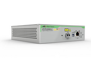 AT-PC2000/LC-960