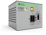 AT-PC2000/SC-960