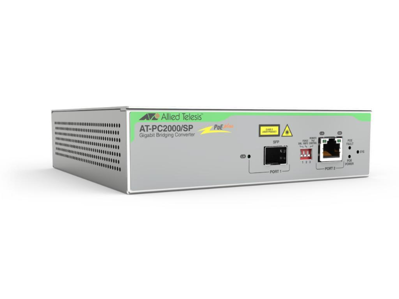 AT-PC2000/SP-960