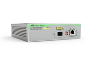AT-PC2000/SP-960