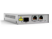 AT-PC2000T2/SP-960