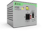 AT-PC200/SC-960