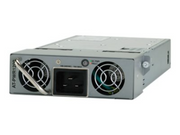 AT-PWR1200-90