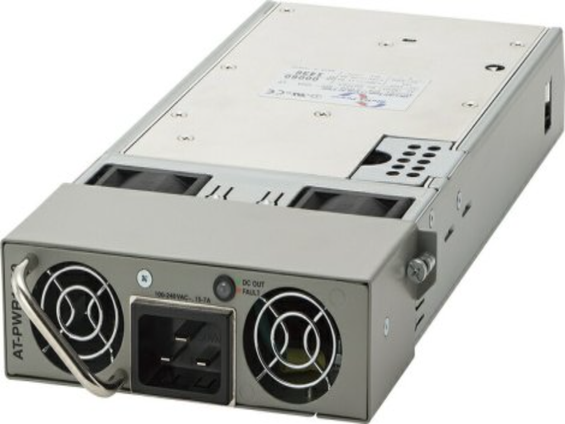 AT-PWR1200 V2-10