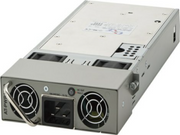 AT-PWR1200 V2-10