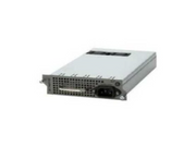 AT-PWR150-10