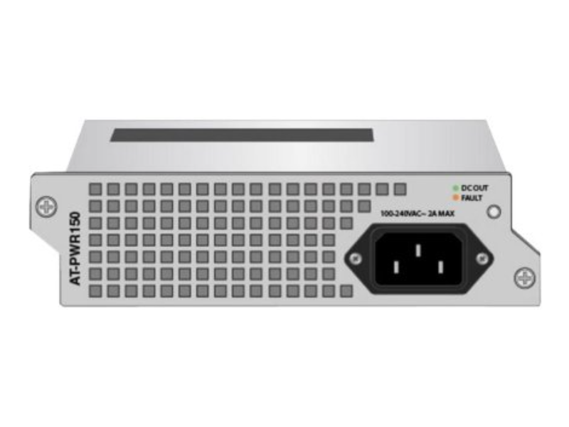 AT-PWR150-90