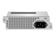 AT-PWR150-90