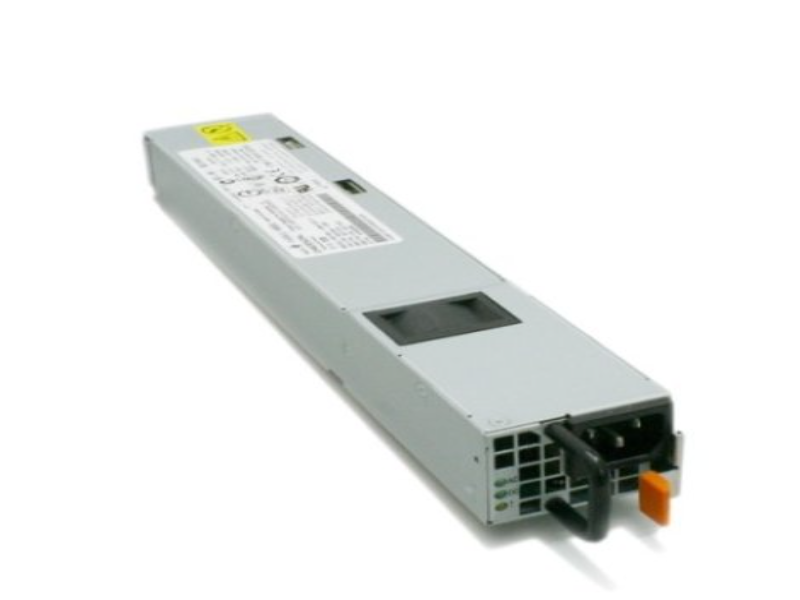 AT-PWR600-10