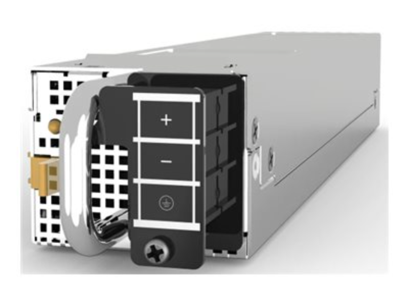 AT-PWR600-80