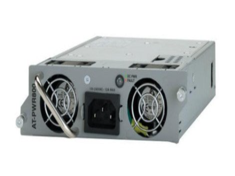 AT-PWR800-90