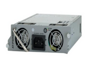 AT-PWR800-90