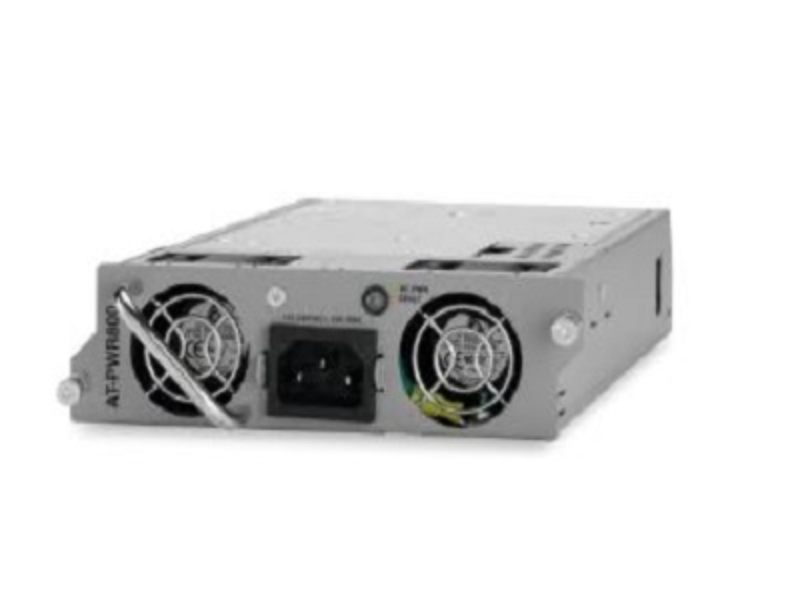 AT-PWR800 V2-10