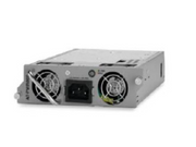 AT-PWR800 V2-10