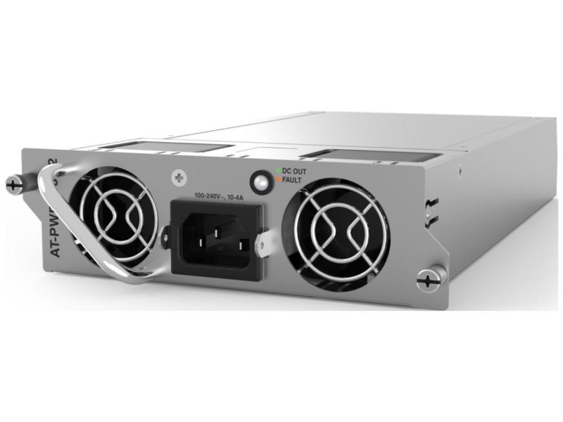 AT-PWR800 V2-910