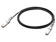 AT-QSFP28-1CU