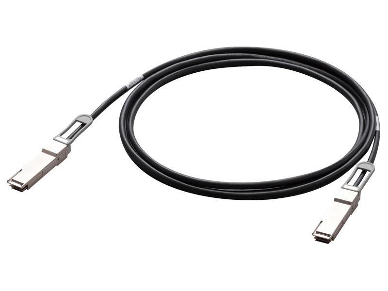 AT-QSFP28-3CU