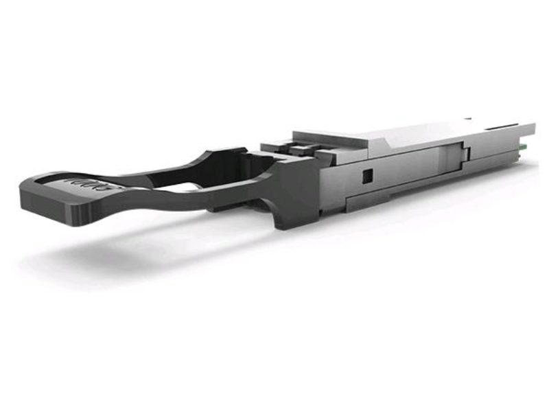 AT-QSFP28LR4