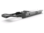 AT-QSFP28LR4
