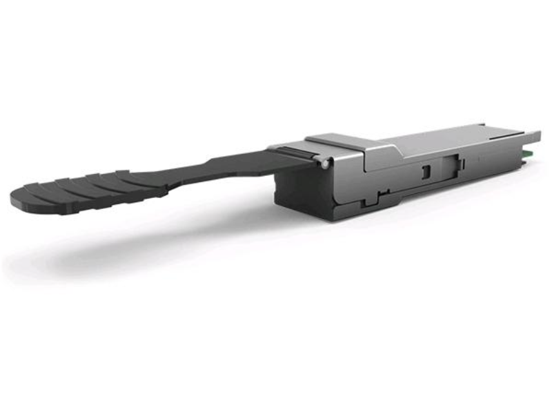 AT-QSFP28SR4
