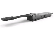 AT-QSFP28SR4