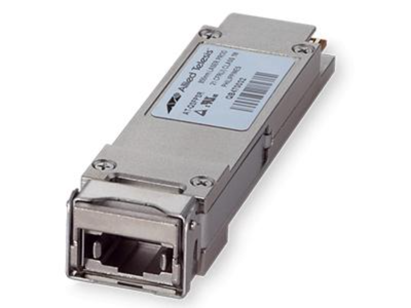 AT-QSFPER4