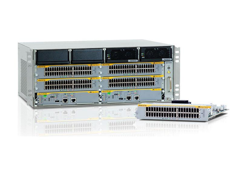 AT-SBX8106
