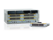 AT-SBX8106