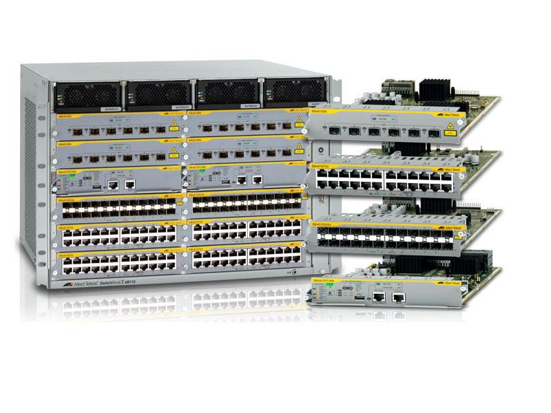 AT-SBX8112