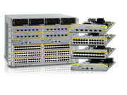 AT-SBX8112
