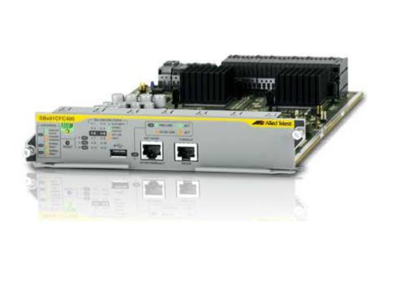 AT-SBX81CFC400
