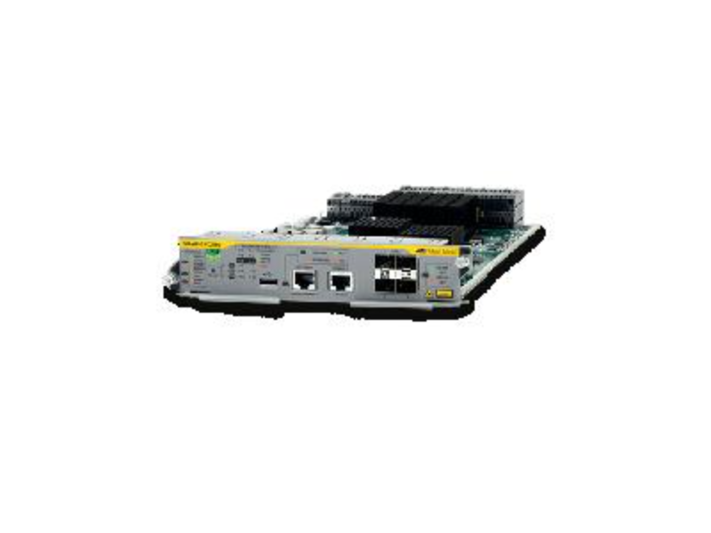 AT-SBX81CFC960