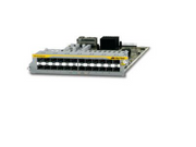 AT-SBX81GS24A