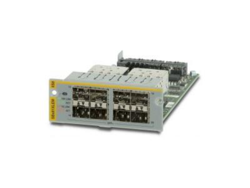 AT-SBX81XLEM/XS8