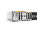 AT-SBX908GEN2-B01