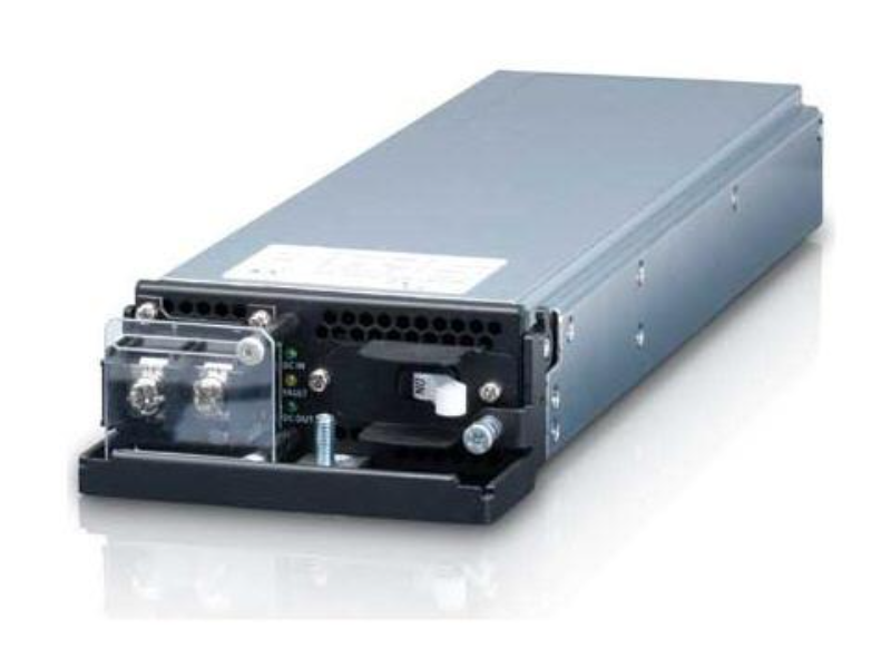 AT-SBXPWRSYS1-80