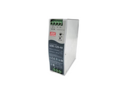 AT-SDR120-48