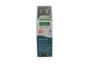 AT-SDR240-48