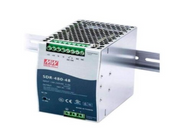 AT-SDR480-48