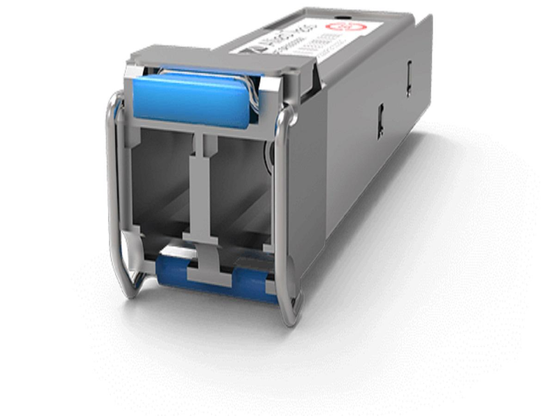 AT-SP10ER40A/I