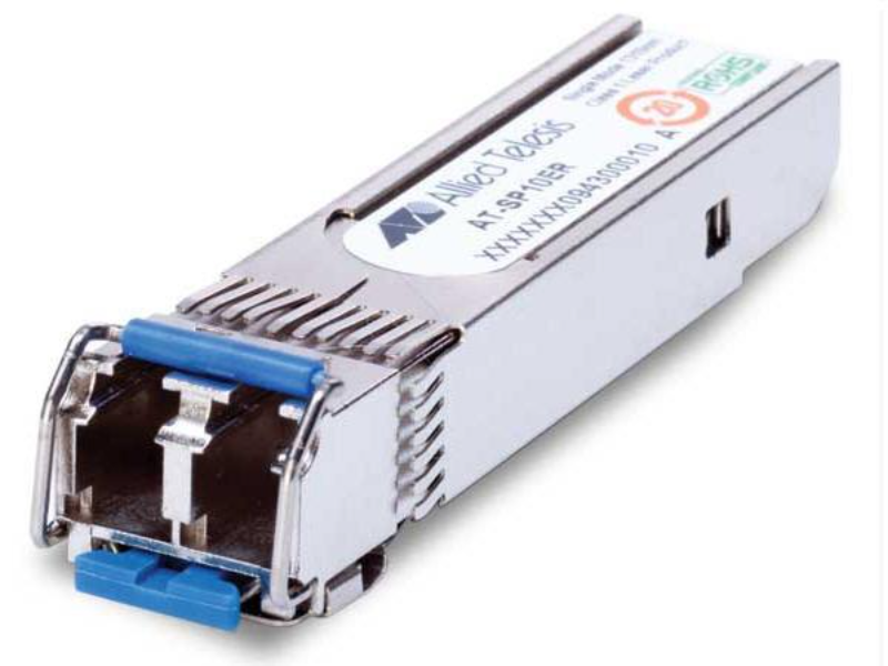 AT-SP10SR/I