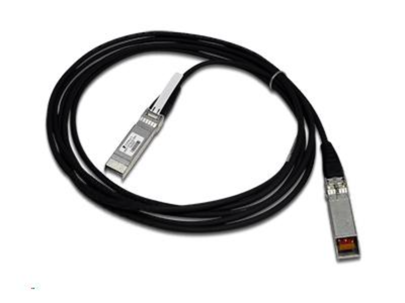 AT-SP10TW1