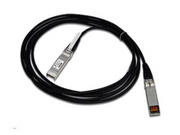 AT-SP10TW1