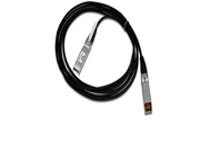 AT-SP10TW3