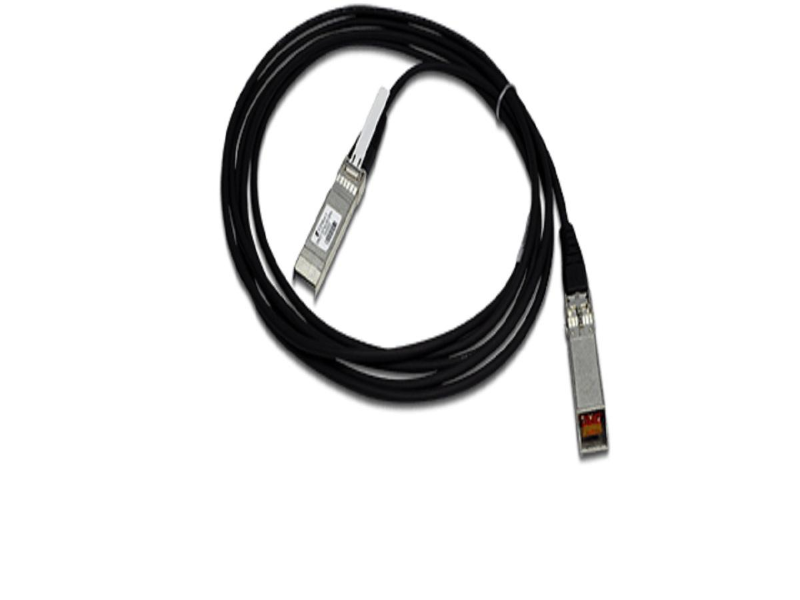 AT-SP10TW7