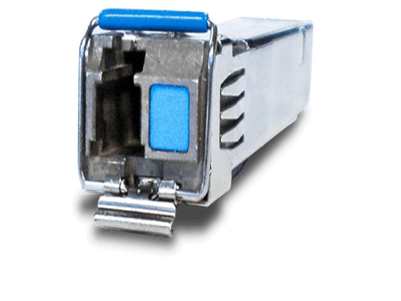 AT-SPBD10-14