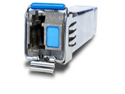 AT-SPBD10-14