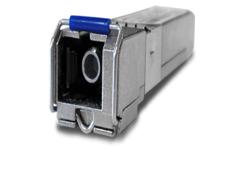 AT-SPBD20-13/I