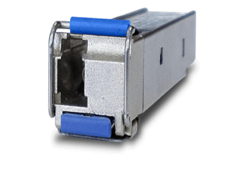 AT-SPBD40-14/I