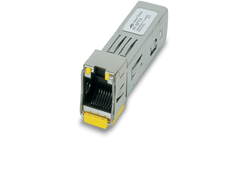 AT-SPTX/I